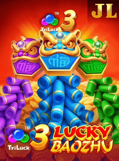 kan88 new game