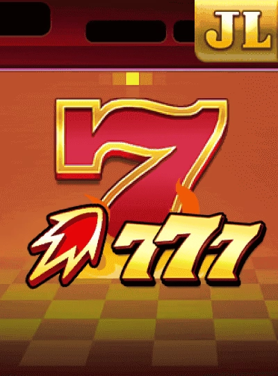 kan88