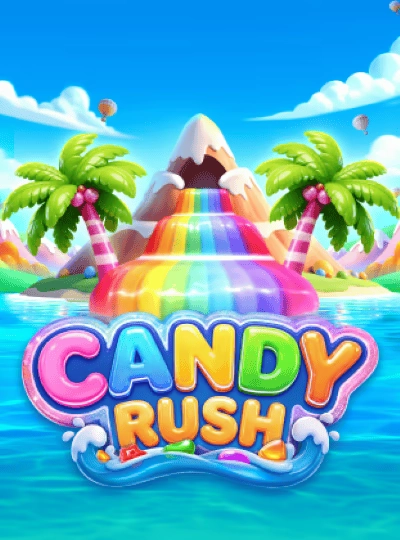 kan88 new game